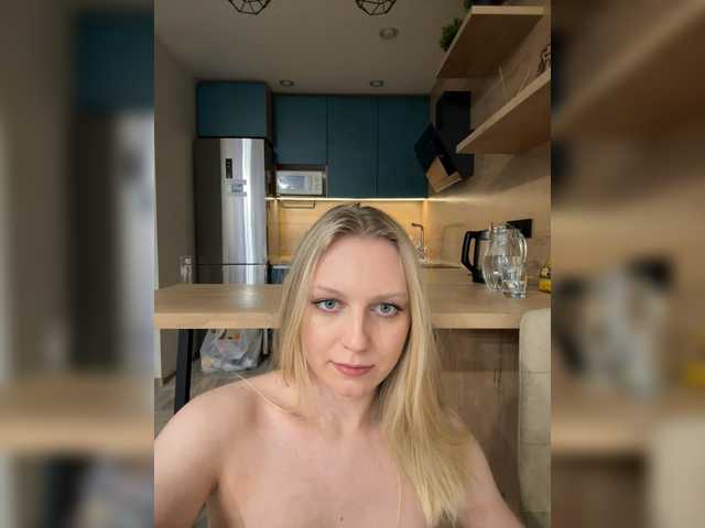 HotWillow