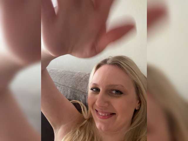 HotWillow live cam on BongaCams