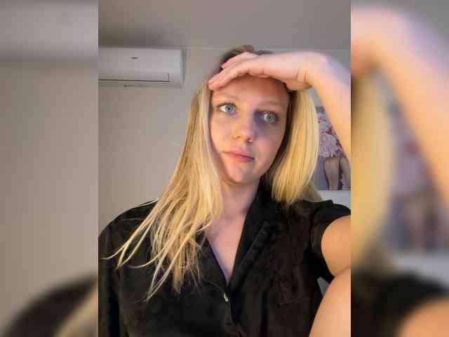 HotWillow webcam