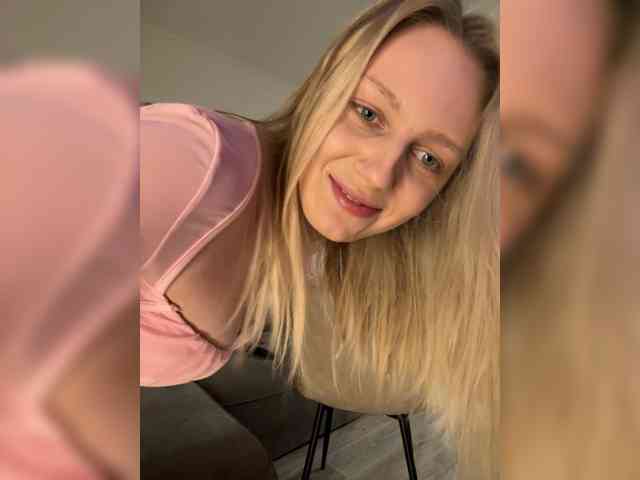 HotWillow webcam