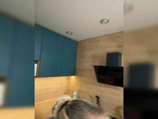 HotWillow webcam