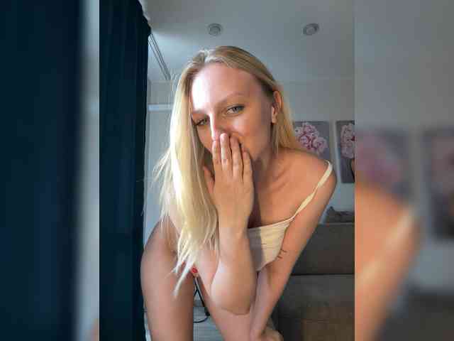 HotWillow webcam