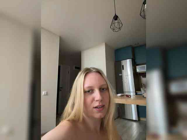 HotWillow webcam