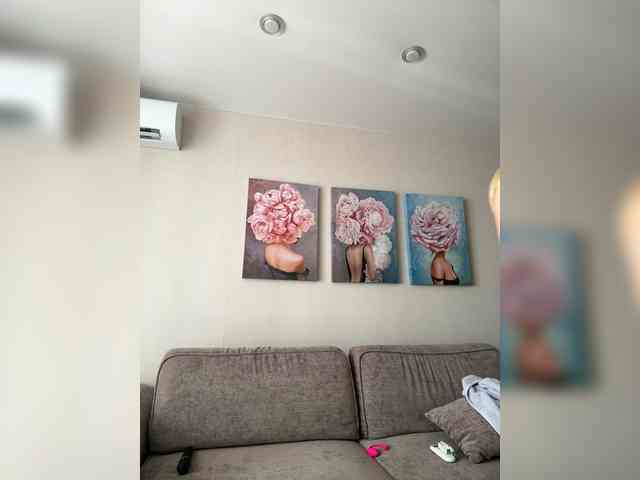HotWillow webcam
