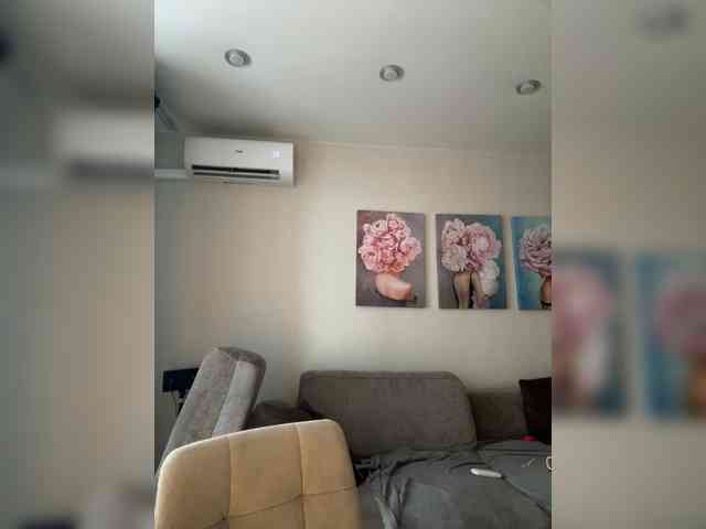 HotWillow webcam