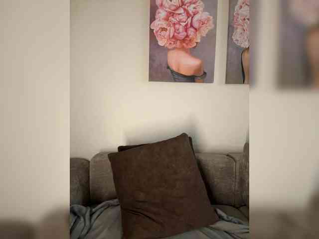 HotWillow webcam