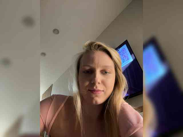 HotWillow webcam