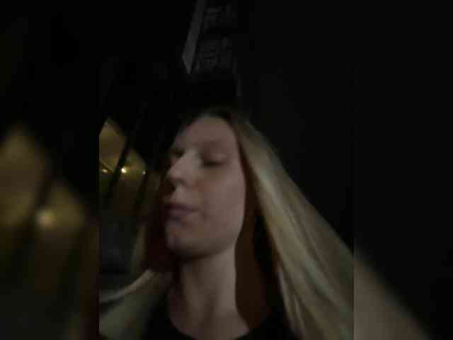 HotWillow webcam