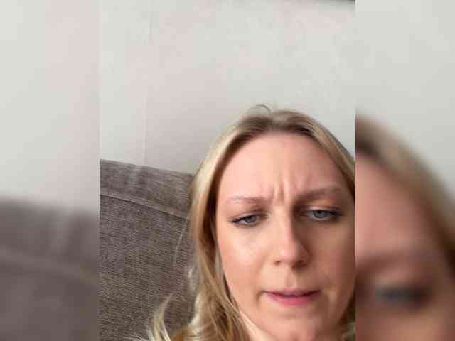HotWillow webcam