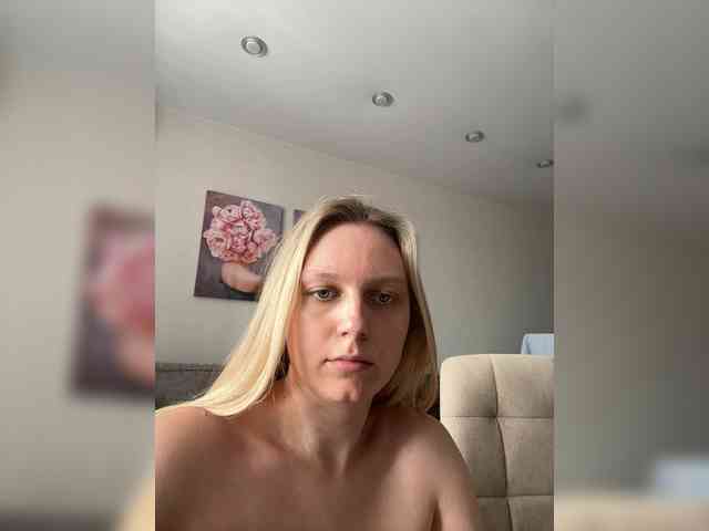HotWillow webcam