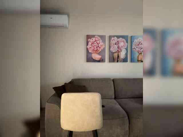 HotWillow webcam