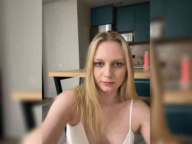 HotWillow webcam