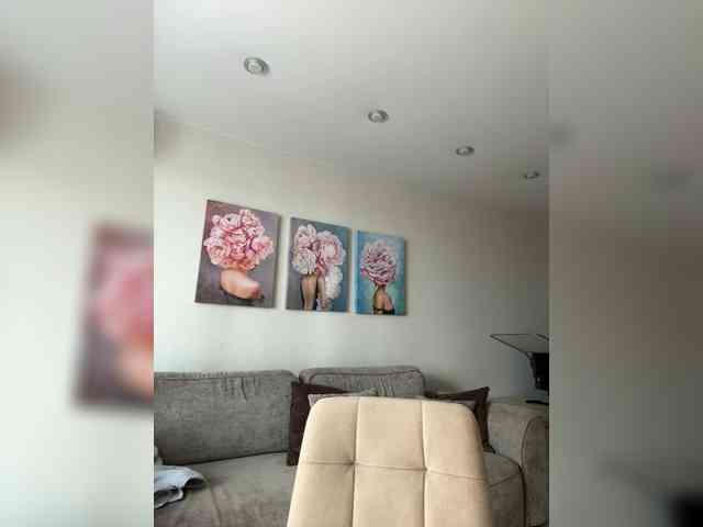 HotWillow webcam