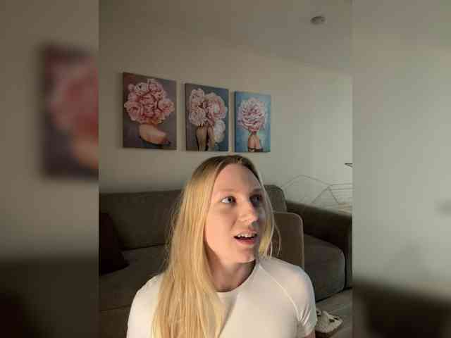 HotWillow