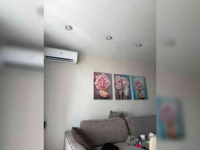 HotWillow webcam