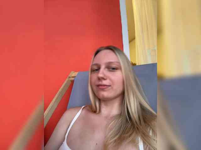 HotWillow webcam