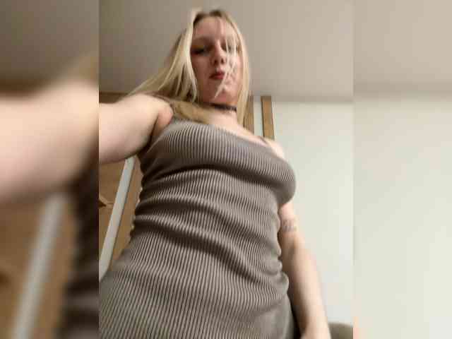 HotWillow webcam
