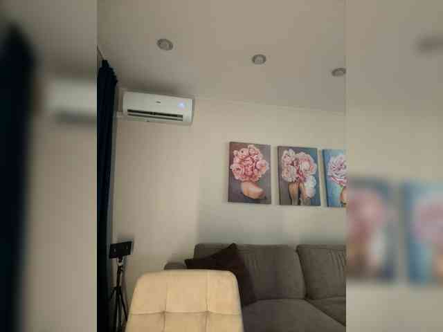 HotWillow webcam