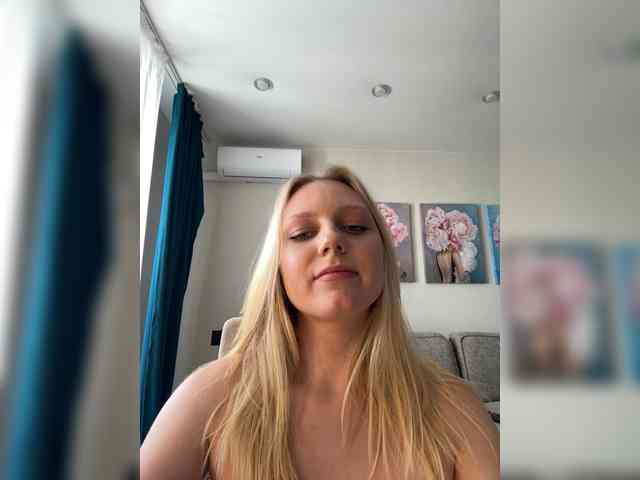 HotWillow webcam
