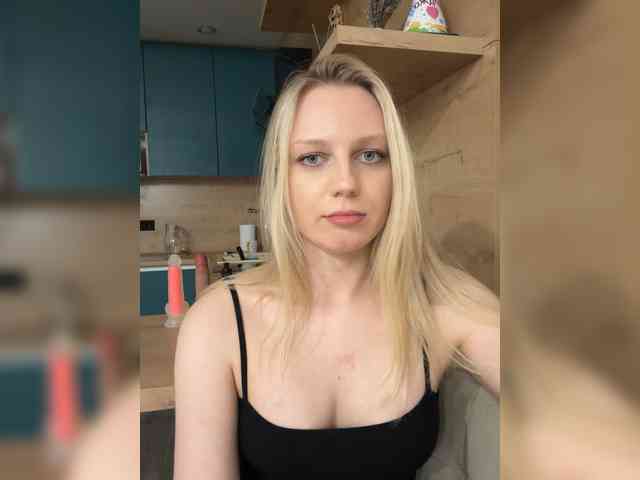 HotWillow webcam