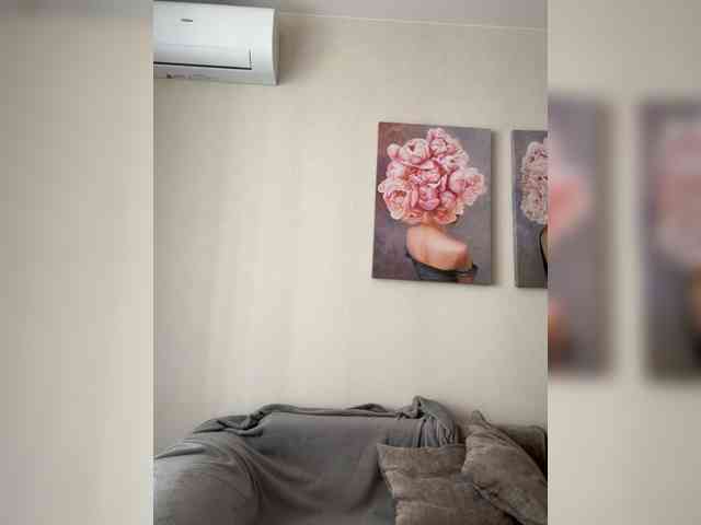 HotWillow webcam