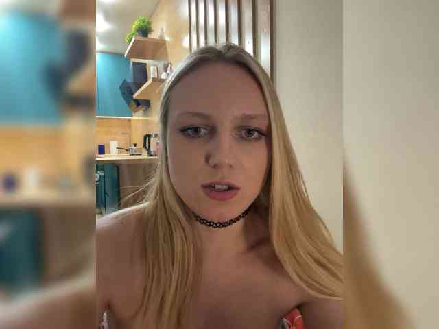 HotWillow webcam