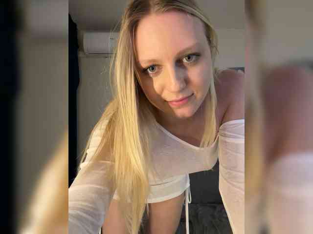 HotWillow webcam