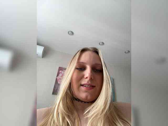 HotWillow