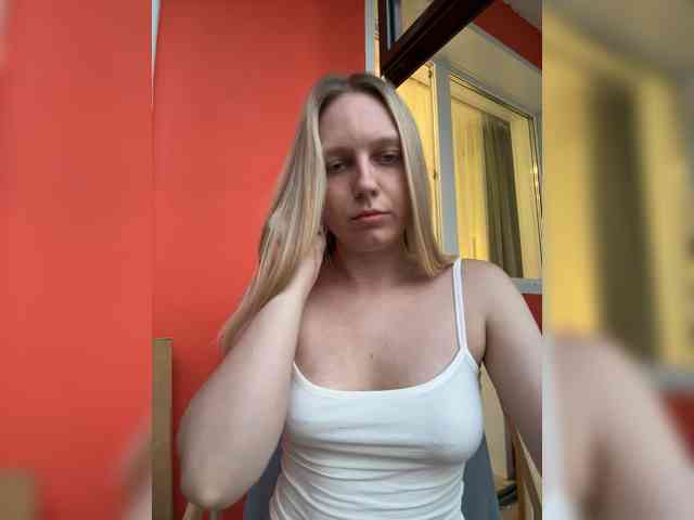 HotWillow webcam
