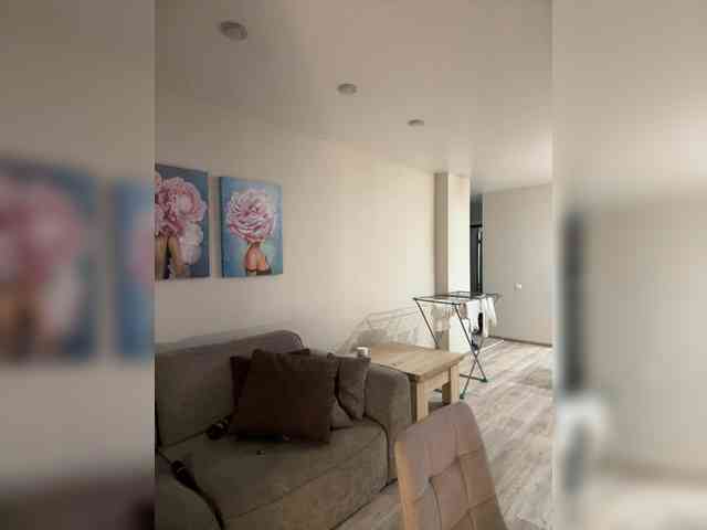 HotWillow webcam