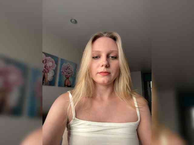 HotWillow webcam