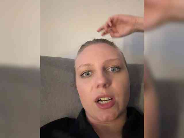 HotWillow webcam
