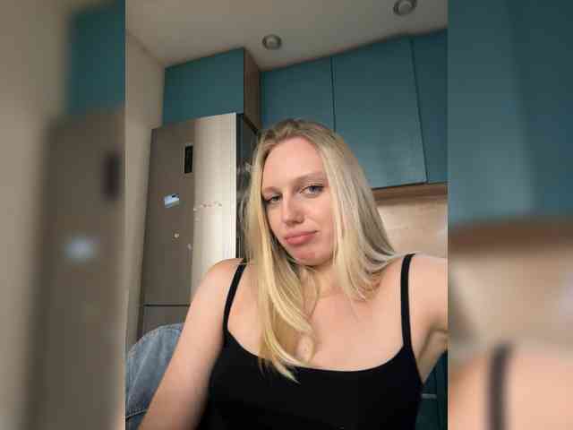 HotWillow webcam