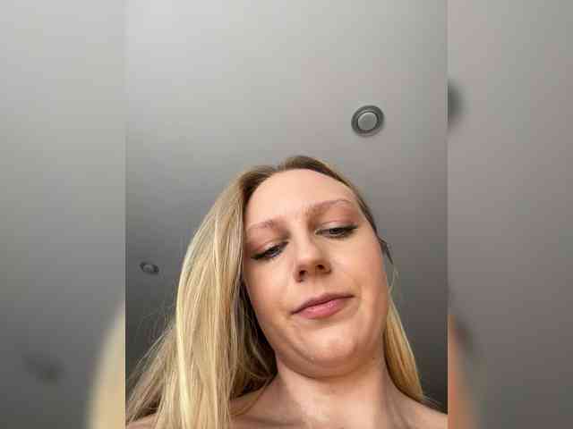HotWillow webcam