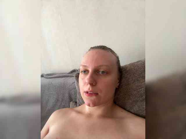 HotWillow