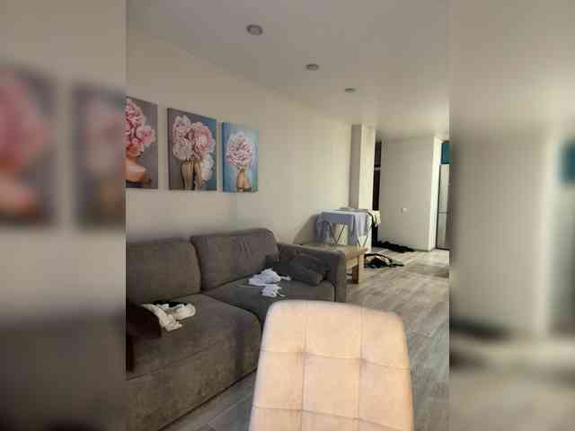 HotWillow webcam