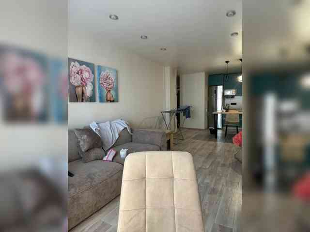 HotWillow webcam