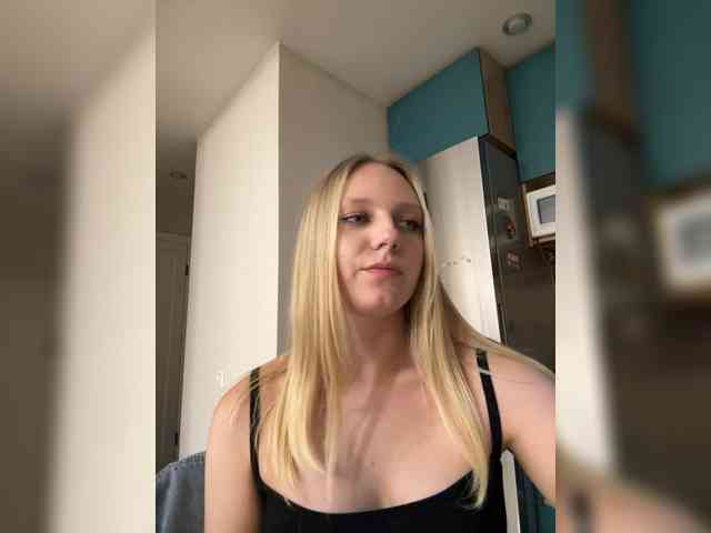 HotWillow webcam