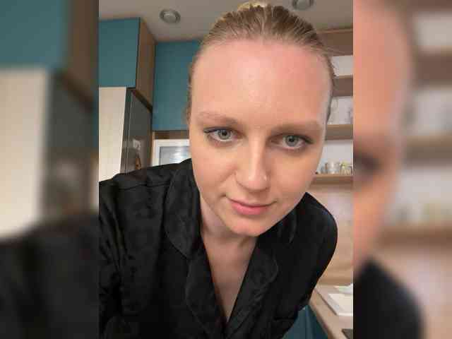 HotWillow webcam