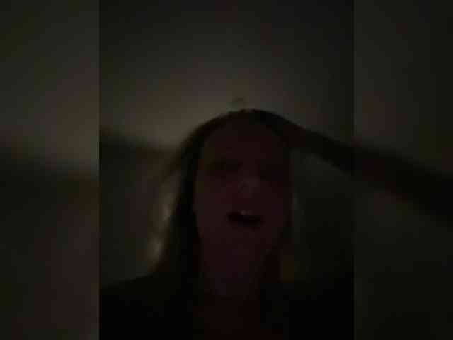 HotWillow webcam