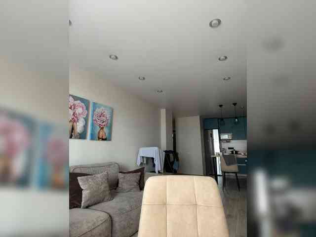 HotWillow webcam