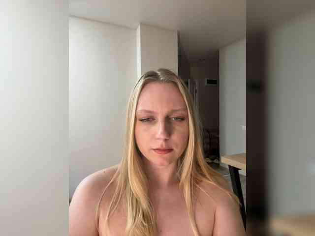HotWillow webcam