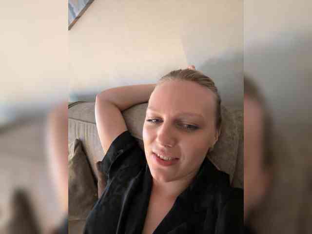 HotWillow webcam