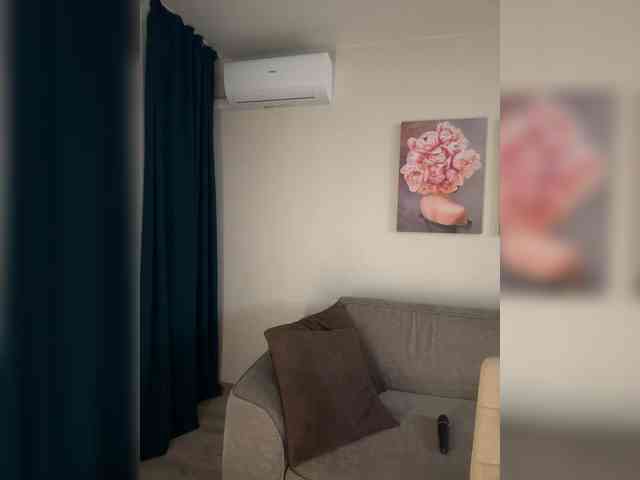 HotWillow webcam