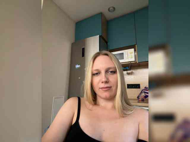 HotWillow webcam