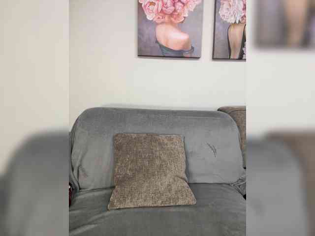HotWillow webcam
