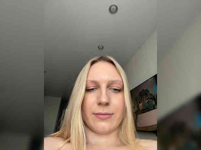 HotWillow