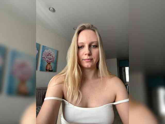 HotWillow webcam