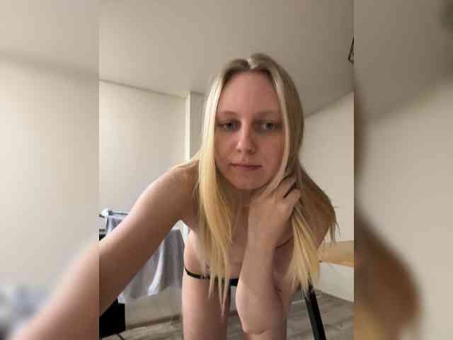 Модель: HotWillow