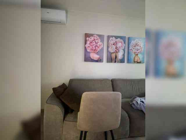HotWillow webcam